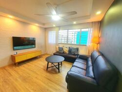Blk 30 Whampoa Vista (Toa Payoh), HDB 5 Rooms #546983811